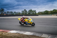 Val-De-Vienne;event-digital-images;france;motorbikes;no-limits;peter-wileman-photography;trackday;trackday-digital-images